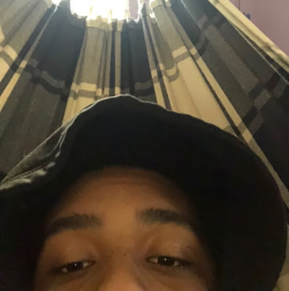 elijahhunt2468